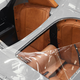 Image for article titled Jaguar Is Building Brand New D-Types So I Guess I Can Die Happy